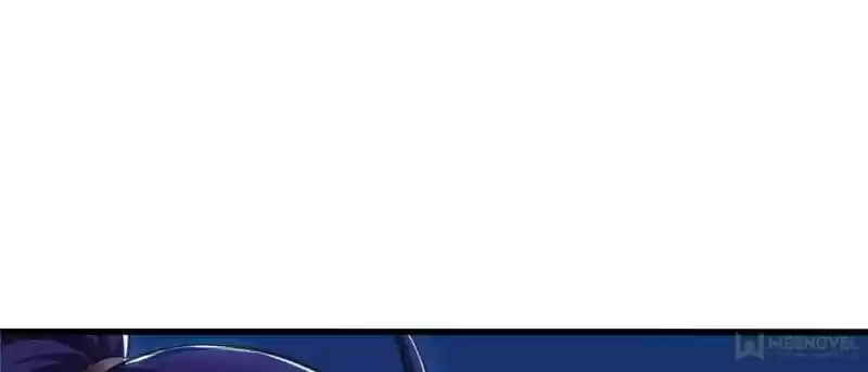 Conquest Of The Demon King Chapter 149