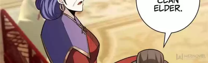 Conquest Of The Demon King Chapter 149