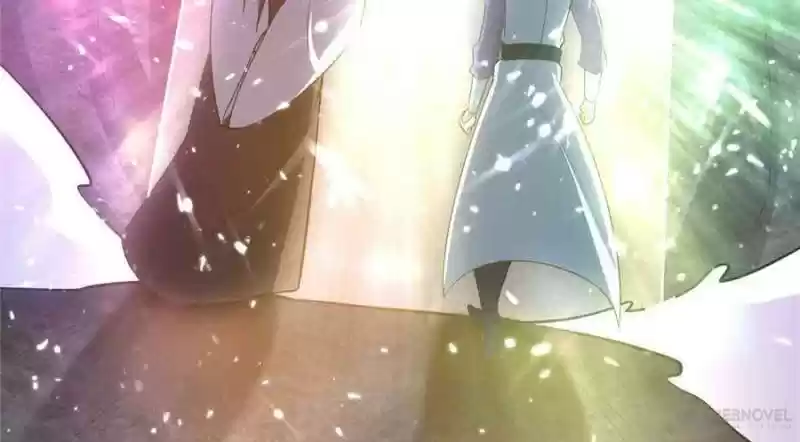 Conquest Of The Demon King Chapter 149