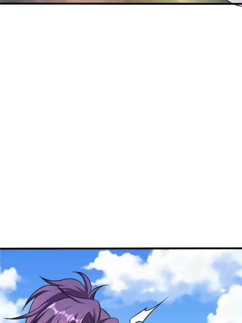 Conquest Of The Demon King Chapter 149