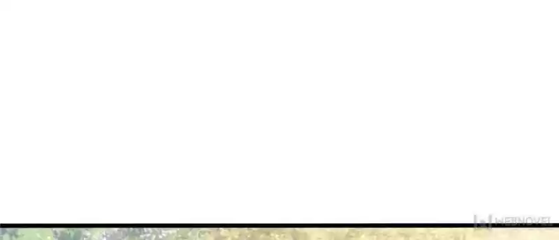 Conquest Of The Demon King Chapter 149