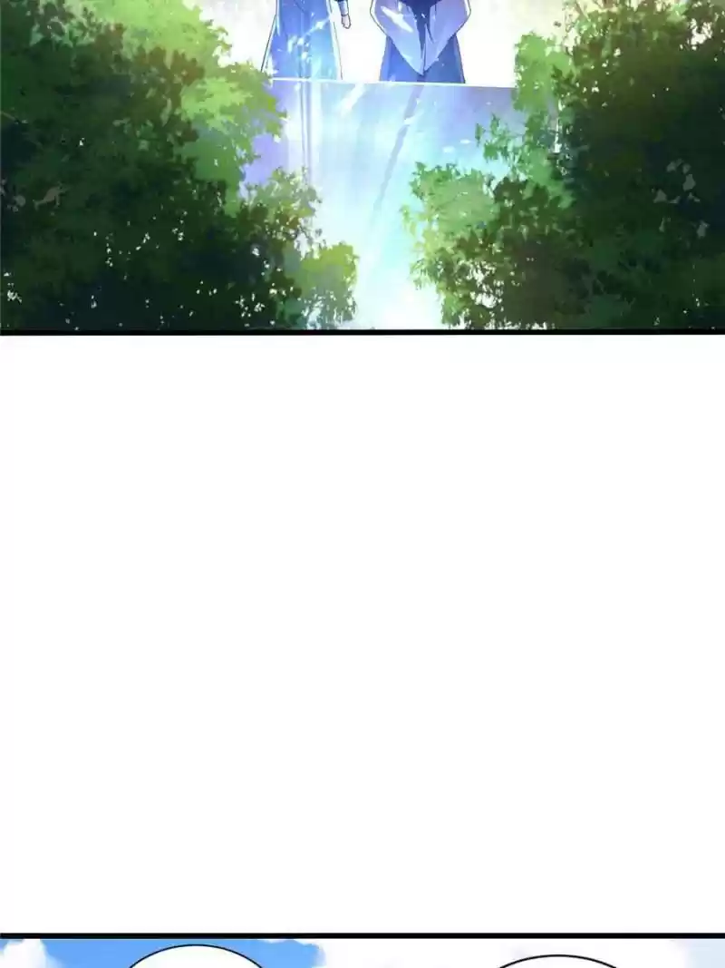 Conquest Of The Demon King Chapter 149