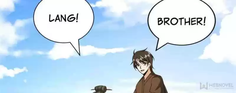 Conquest Of The Demon King Chapter 149