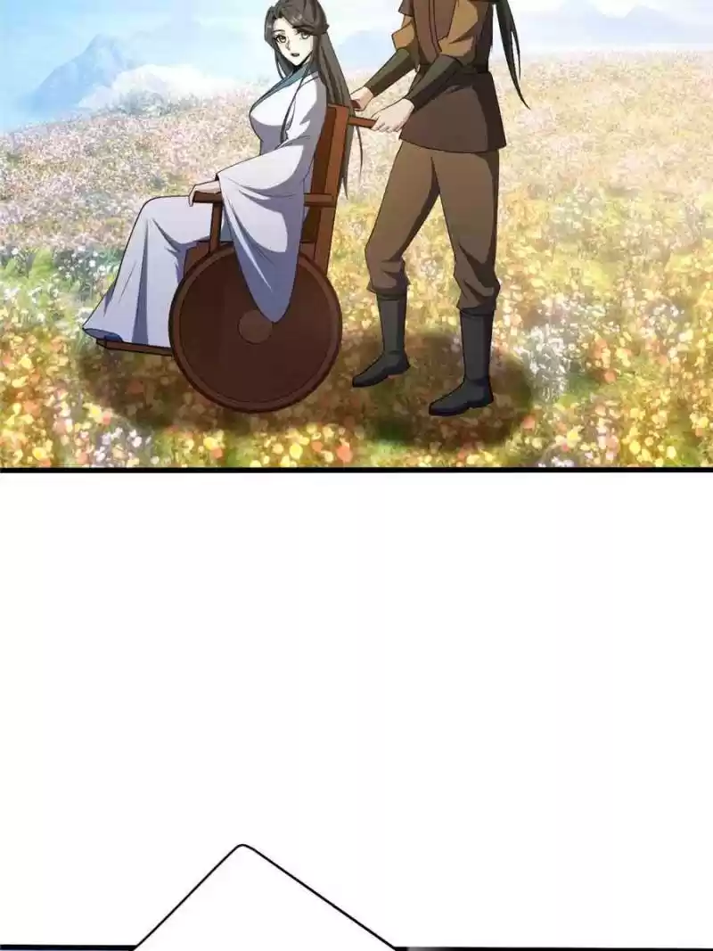 Conquest Of The Demon King Chapter 149