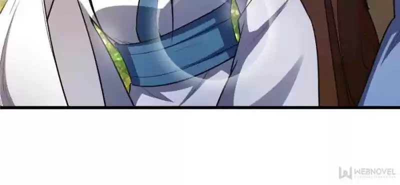 Conquest Of The Demon King Chapter 149