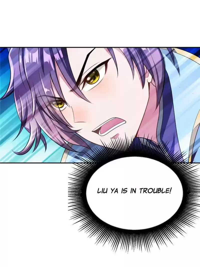 Conquest Of The Demon King Chapter 15