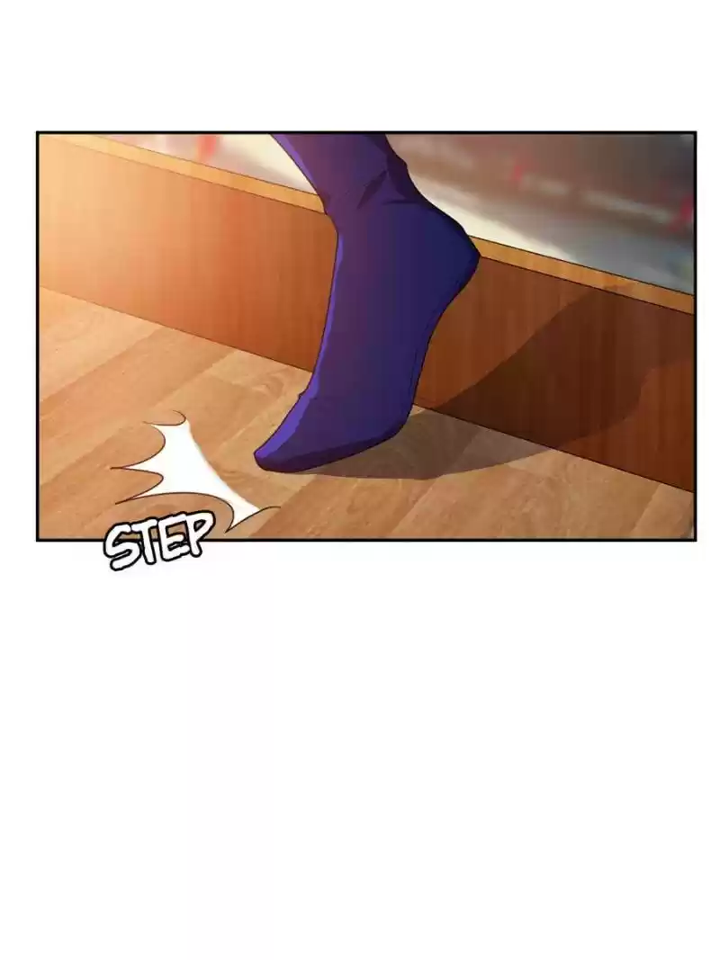 Conquest Of The Demon King Chapter 15