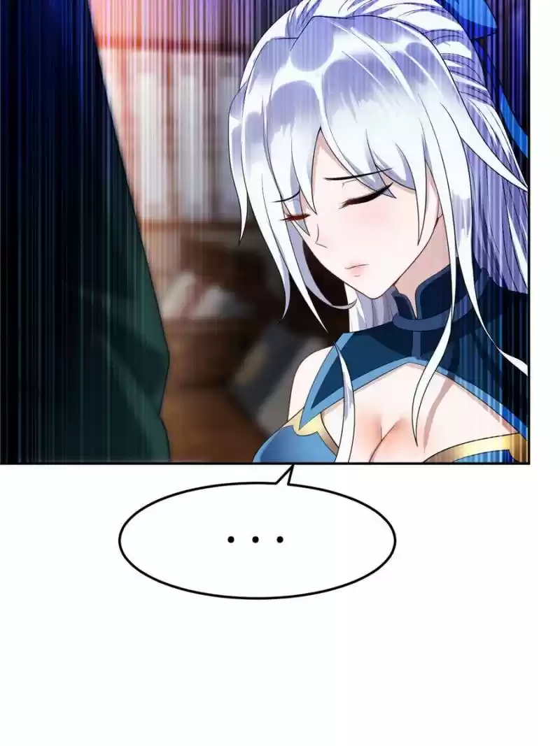 Conquest Of The Demon King Chapter 15