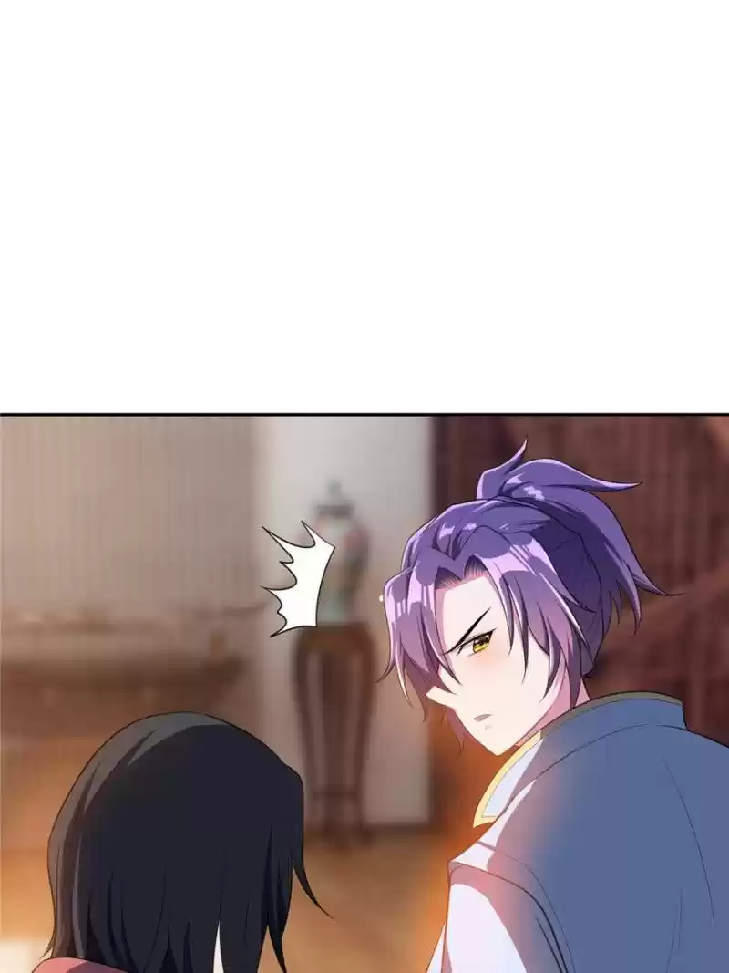 Conquest Of The Demon King Chapter 15