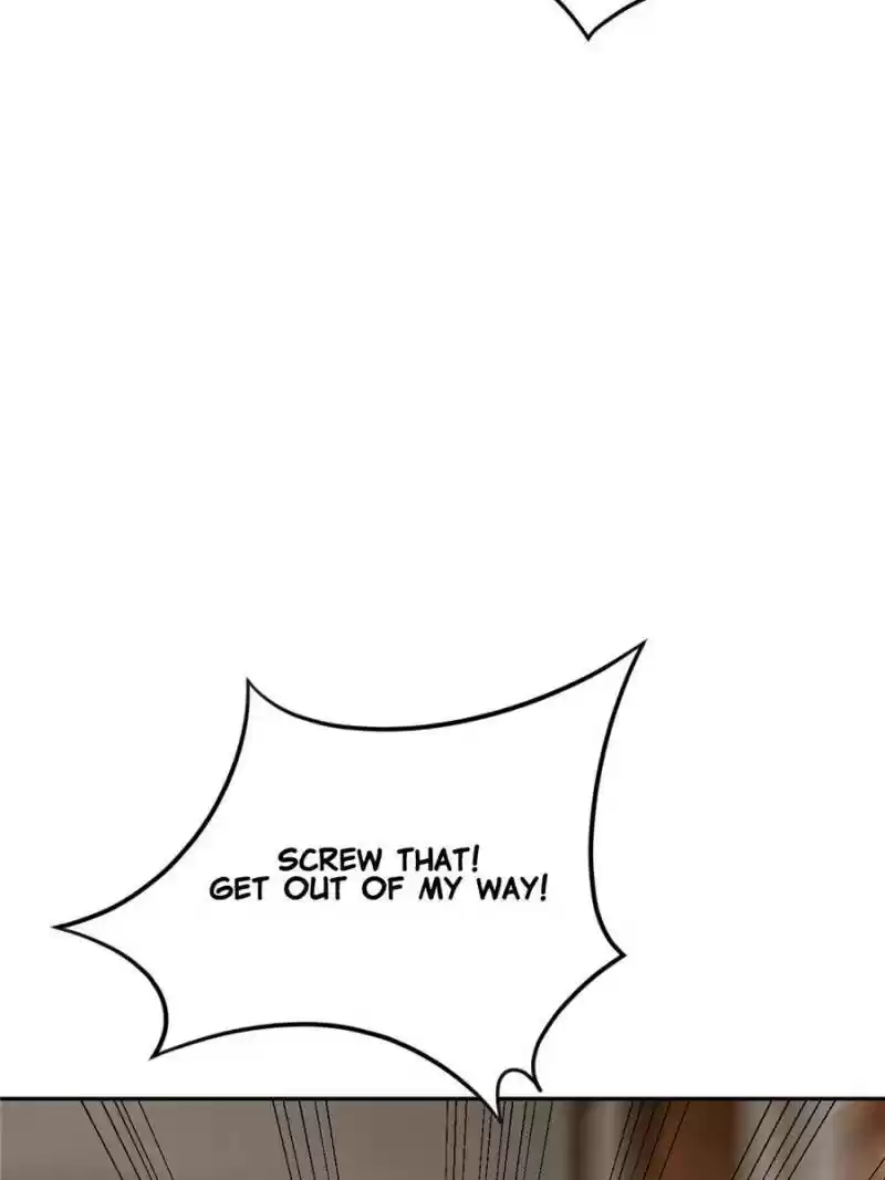 Conquest Of The Demon King Chapter 15