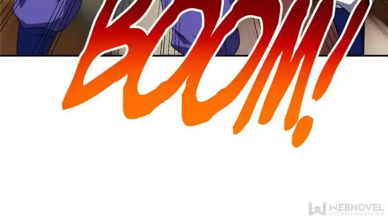 Conquest Of The Demon King Chapter 15