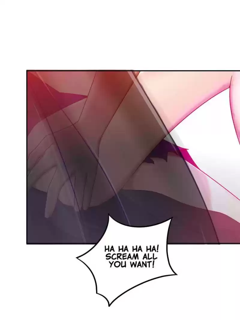 Conquest Of The Demon King Chapter 15