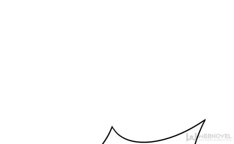 Conquest Of The Demon King Chapter 15