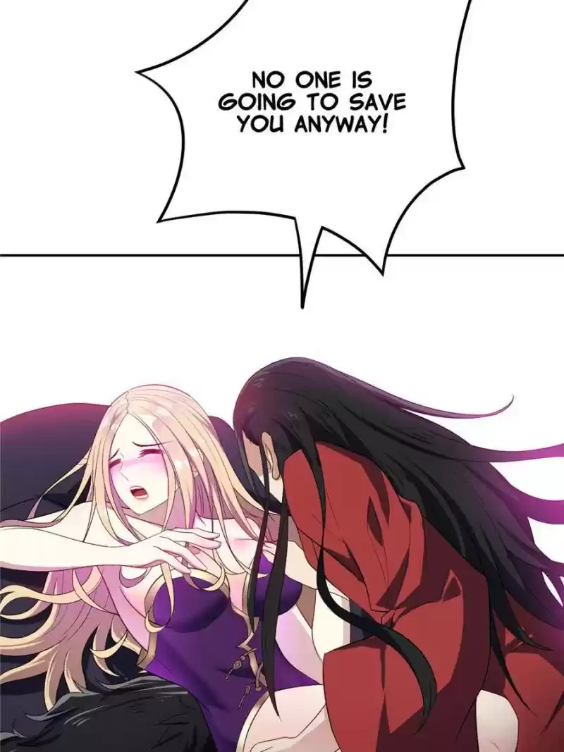 Conquest Of The Demon King Chapter 15