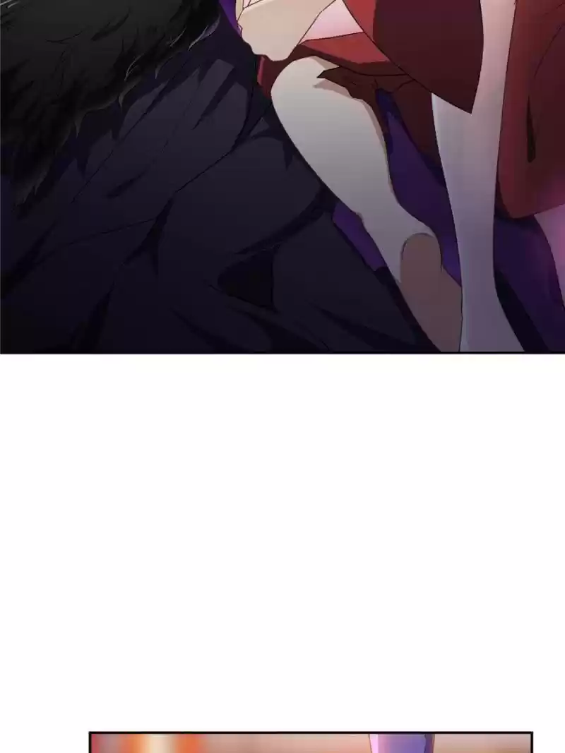 Conquest Of The Demon King Chapter 15