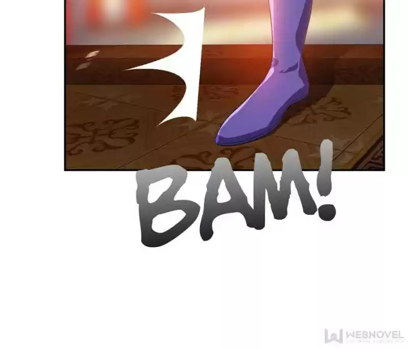 Conquest Of The Demon King Chapter 15