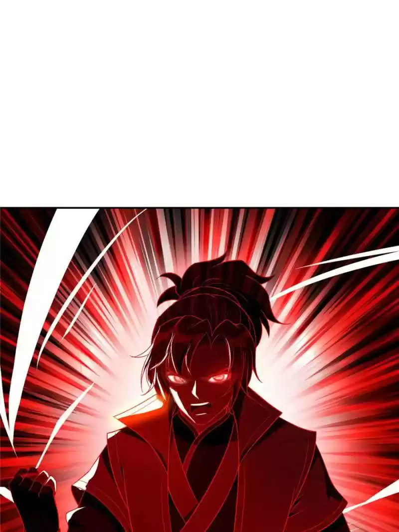 Conquest Of The Demon King Chapter 15