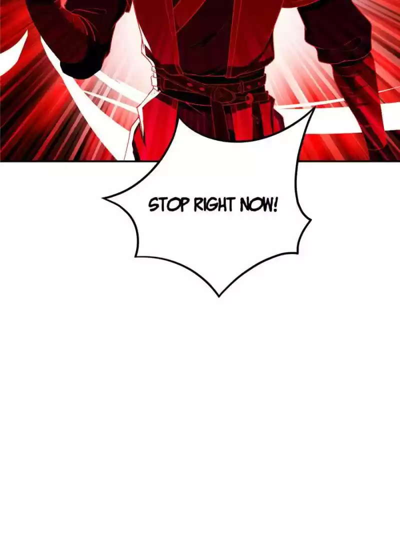 Conquest Of The Demon King Chapter 15