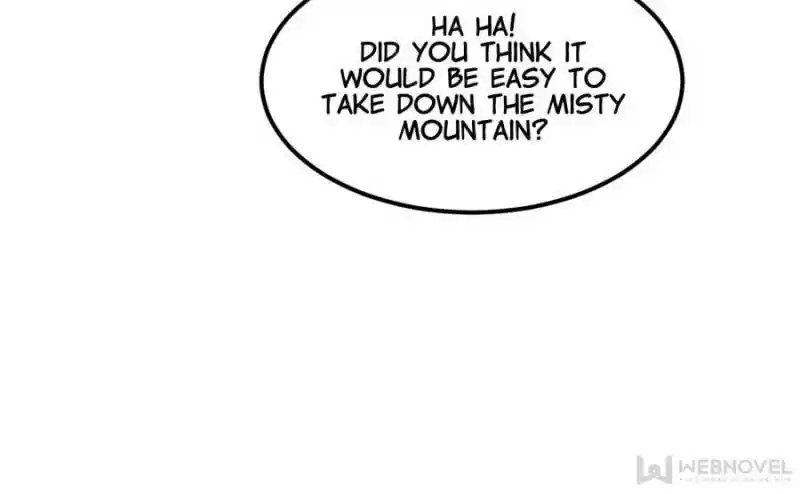 Conquest Of The Demon King Chapter 15