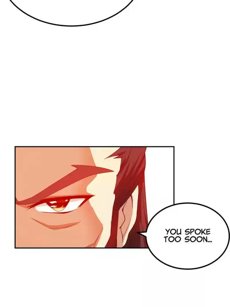 Conquest Of The Demon King Chapter 15