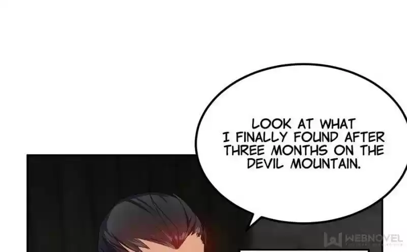 Conquest Of The Demon King Chapter 15