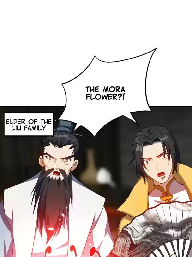 Conquest Of The Demon King Chapter 15