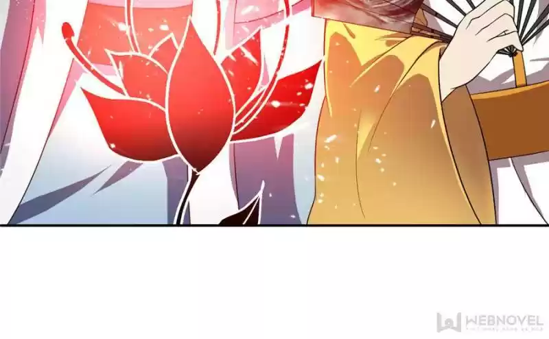 Conquest Of The Demon King Chapter 15