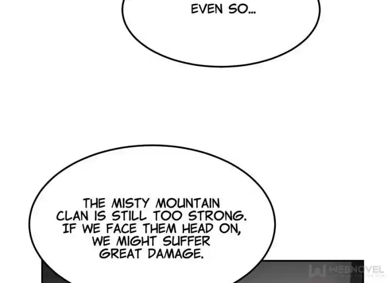 Conquest Of The Demon King Chapter 15