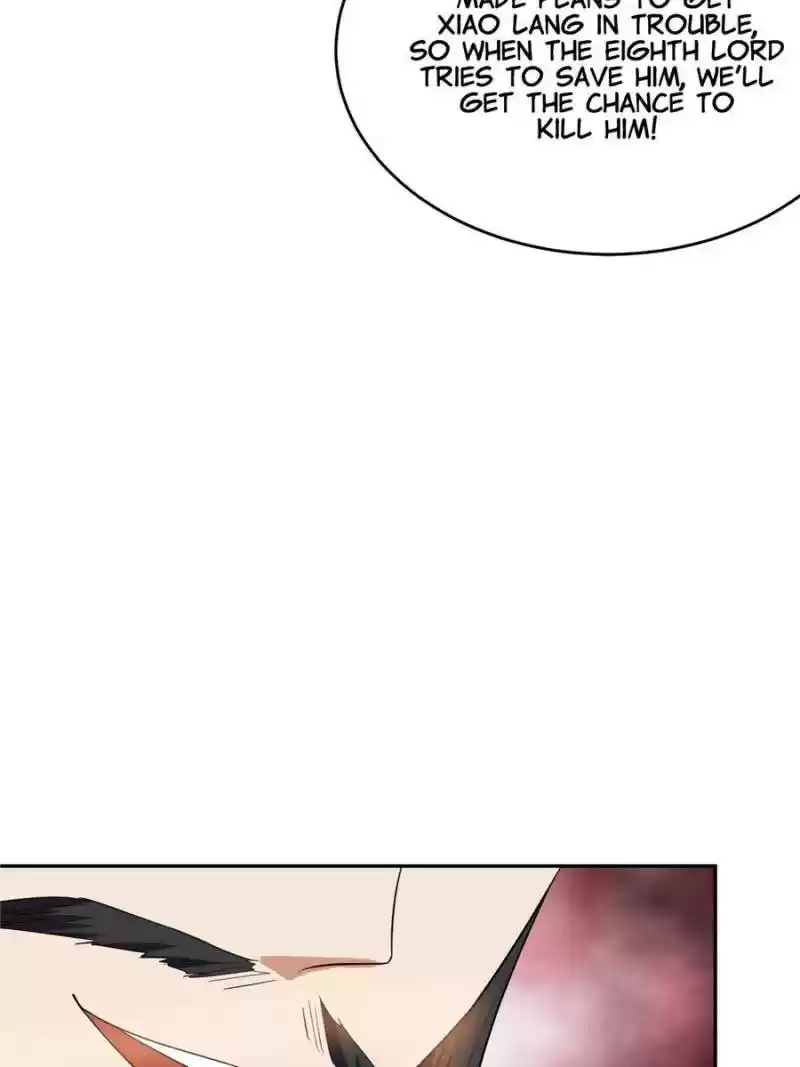 Conquest Of The Demon King Chapter 15