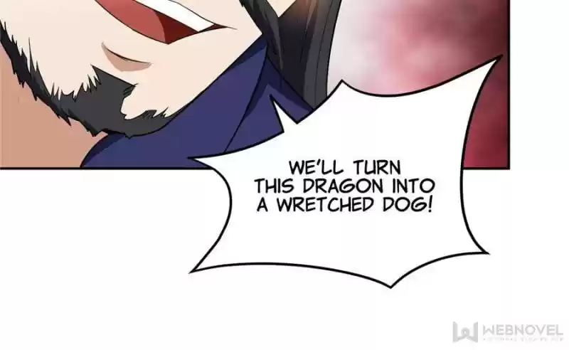 Conquest Of The Demon King Chapter 15