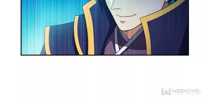 Conquest Of The Demon King Chapter 15