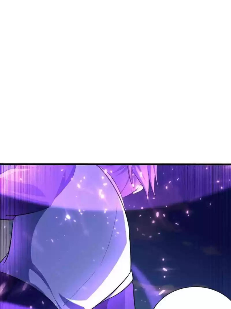 Conquest Of The Demon King Chapter 150