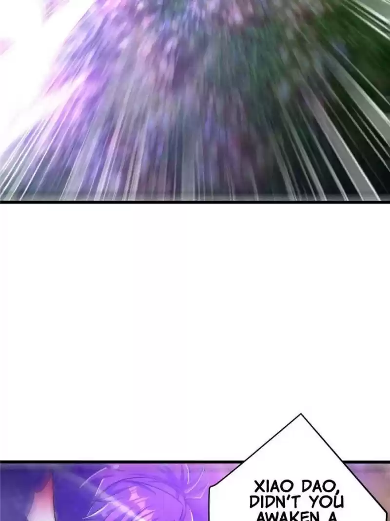 Conquest Of The Demon King Chapter 150