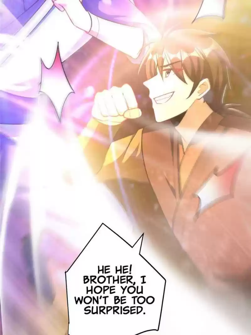 Conquest Of The Demon King Chapter 150