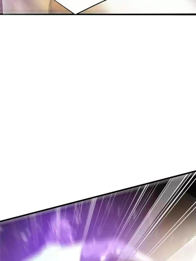 Conquest Of The Demon King Chapter 150