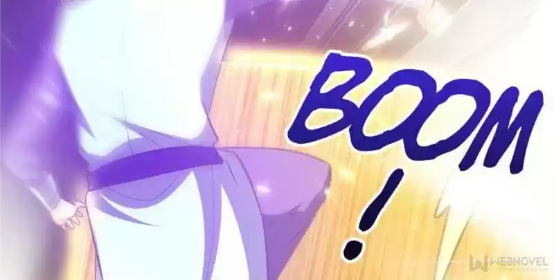 Conquest Of The Demon King Chapter 150