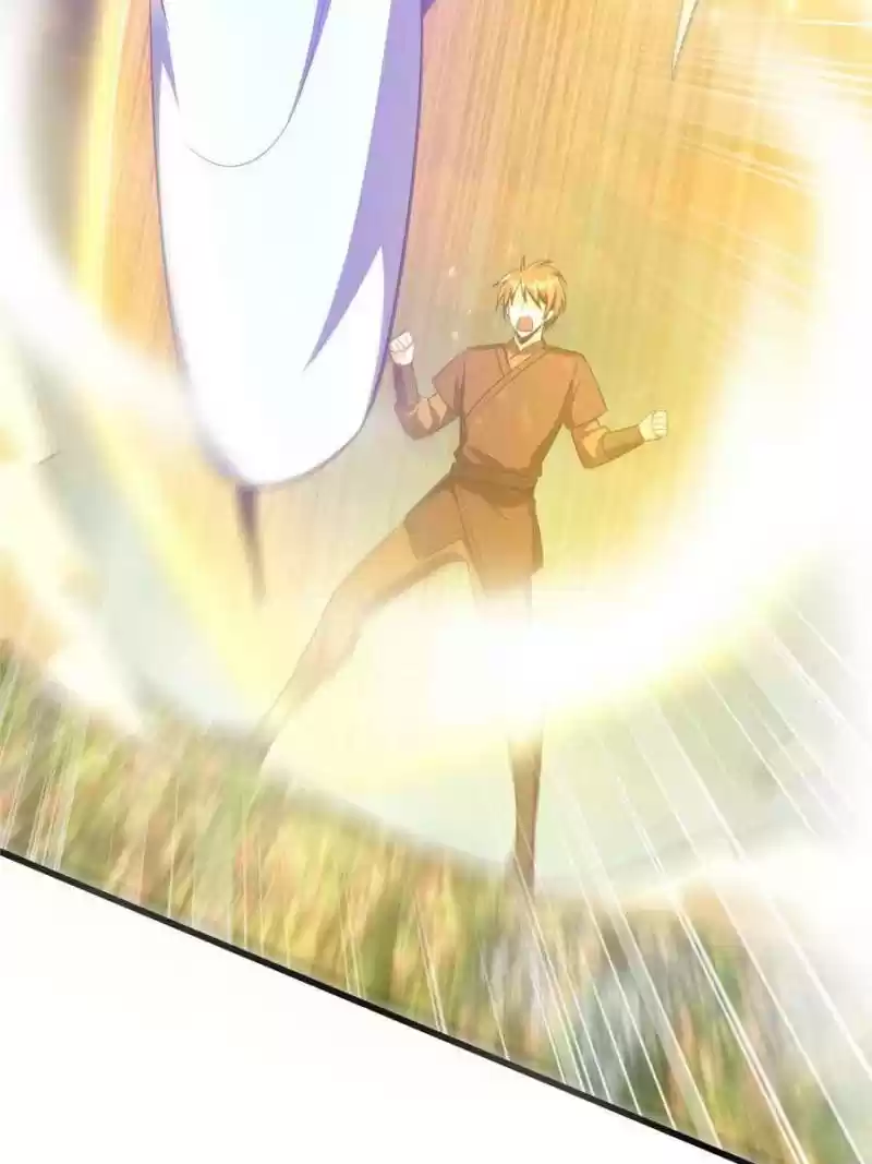 Conquest Of The Demon King Chapter 150