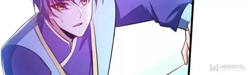 Conquest Of The Demon King Chapter 150