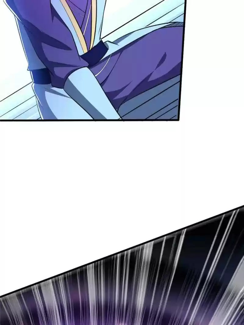 Conquest Of The Demon King Chapter 150