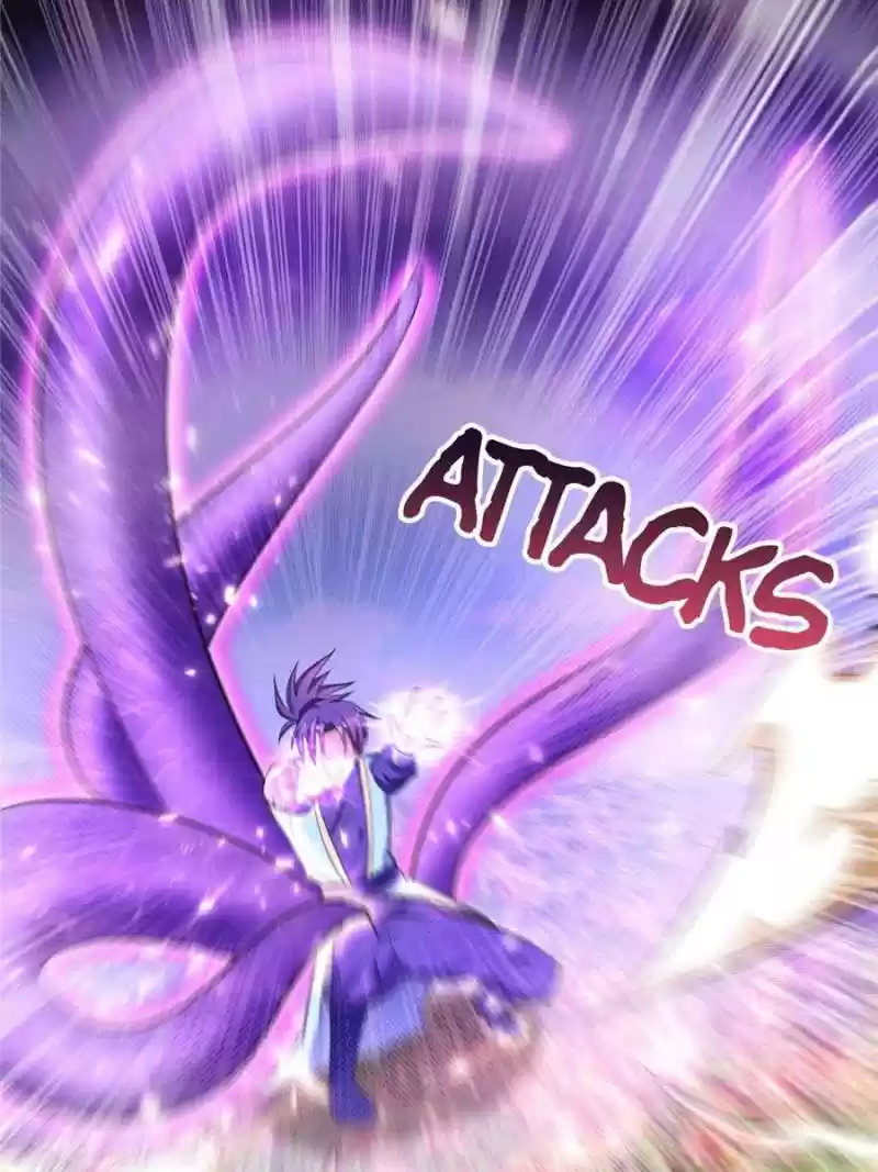 Conquest Of The Demon King Chapter 150