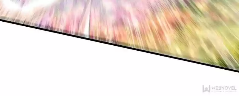 Conquest Of The Demon King Chapter 150