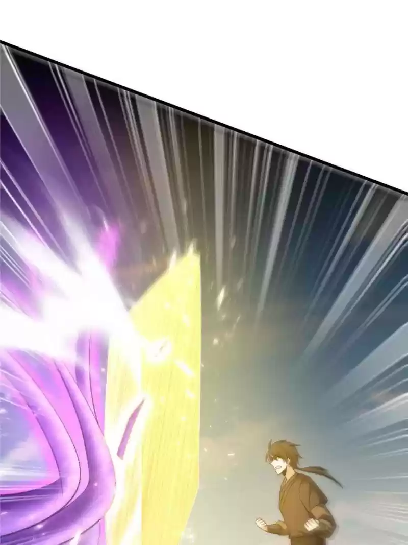 Conquest Of The Demon King Chapter 150