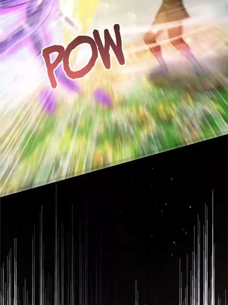 Conquest Of The Demon King Chapter 150