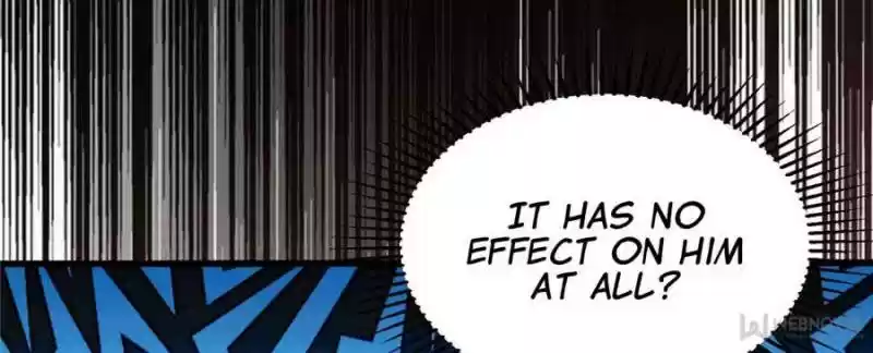 Conquest Of The Demon King Chapter 150