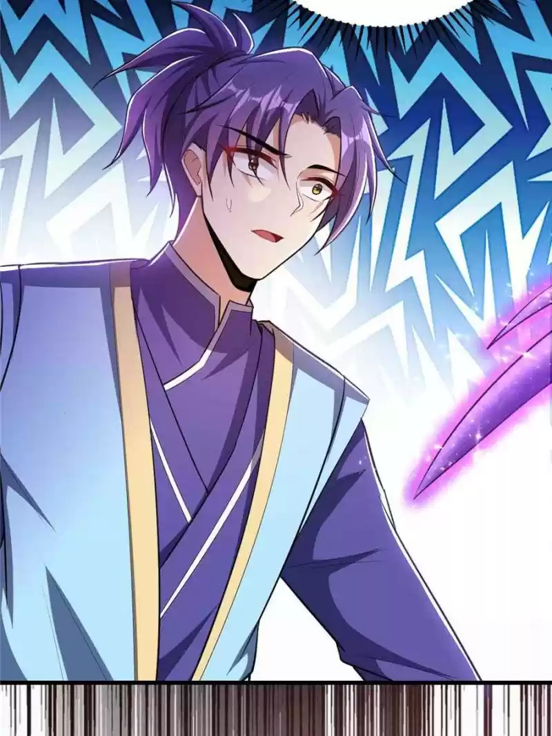 Conquest Of The Demon King Chapter 150