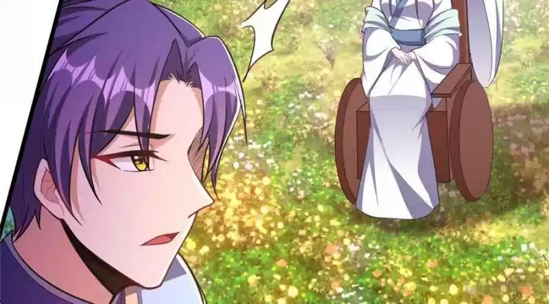 Conquest Of The Demon King Chapter 150