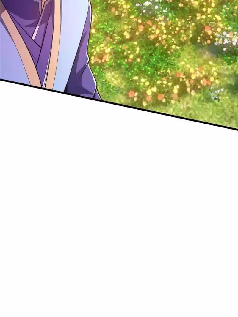 Conquest Of The Demon King Chapter 150