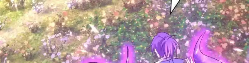 Conquest Of The Demon King Chapter 150