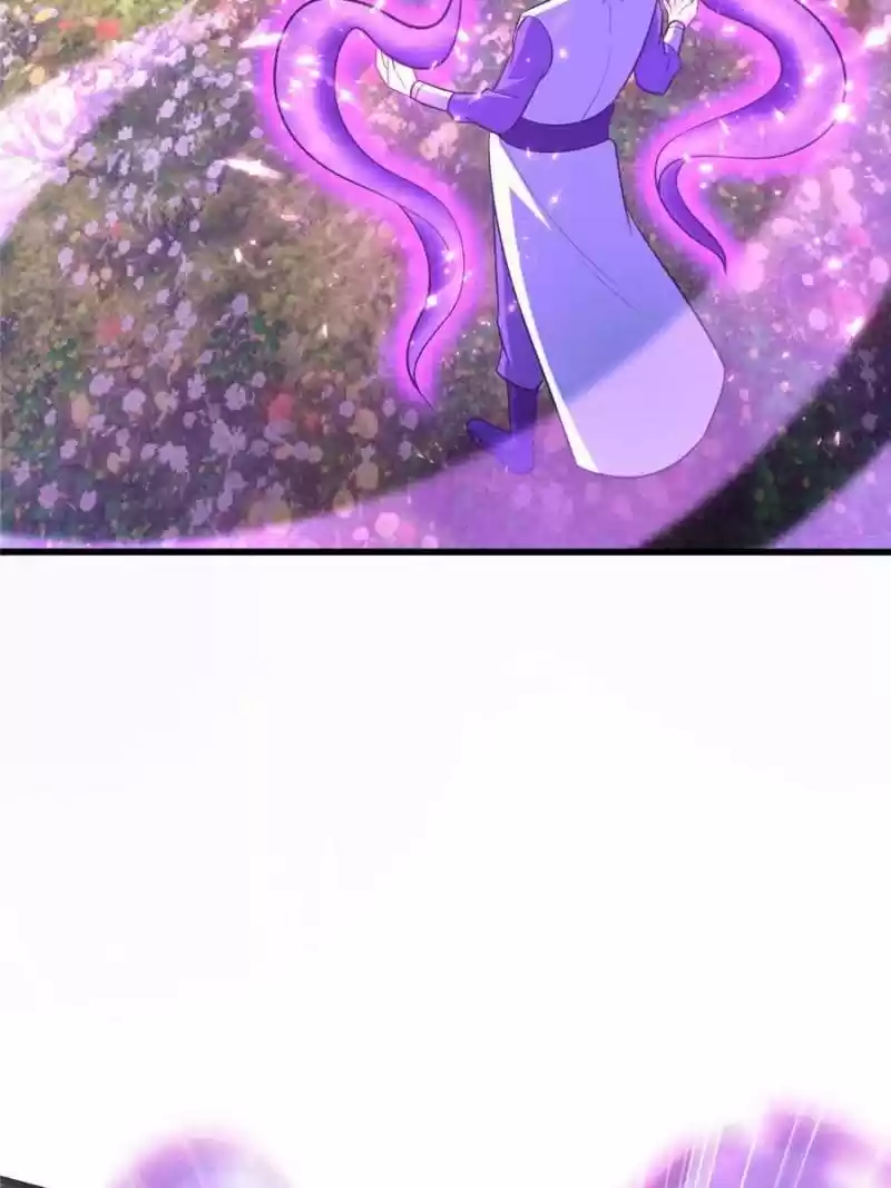 Conquest Of The Demon King Chapter 150