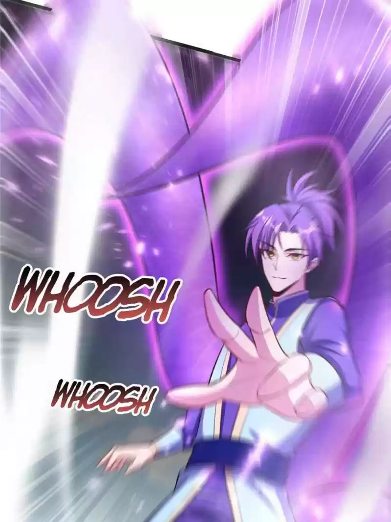 Conquest Of The Demon King Chapter 150